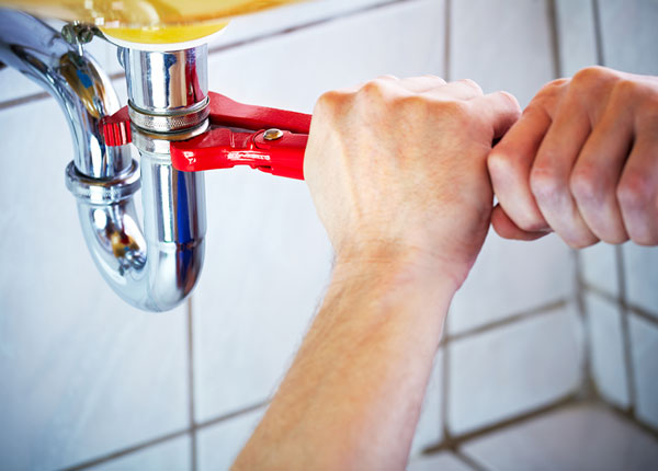 About Queen Anne Plumbers
