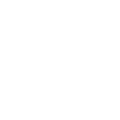 Queen Anne Plumbers